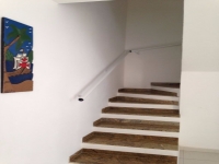 Paraná, PR, Curitiba, Aluguel temporada,  Alugue temporada, apartamentos para alugar, Casa para alugar,  alugar casas,  aluguel de temporada,  aluguel por temporada, alugar apartamento,  alugar casa, casas pra alugar,  casas alugar, casa alugar, casa temporada, aluguel para temporada,