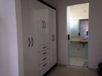 Rio Grande do Sul, RS, Porto Alegre, Aluguel temporada,  Alugue temporada, apartamentos para alugar, Casa para alugar,  alugar casas,  aluguel de temporada,  aluguel por temporada, alugar apartamento,  alugar casa, casas pra alugar,  casas alugar, casa alugar, casa temporada, aluguel para temporada,