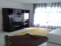 Paraná, PR, Curitiba, Aluguel temporada,  Alugue temporada, apartamentos para alugar, Casa para alugar,  alugar casas,  aluguel de temporada,  aluguel por temporada, alugar apartamento,  alugar casa, casas pra alugar,  casas alugar, casa alugar, casa temporada, aluguel para temporada,