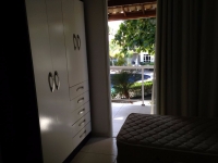 Paraná, PR, Curitiba, Aluguel temporada,  Alugue temporada, apartamentos para alugar, Casa para alugar,  alugar casas,  aluguel de temporada,  aluguel por temporada, alugar apartamento,  alugar casa, casas pra alugar,  casas alugar, casa alugar, casa temporada, aluguel para temporada,