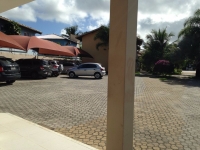 Paraná, PR, Curitiba, Aluguel temporada,  Alugue temporada, apartamentos para alugar, Casa para alugar,  alugar casas,  aluguel de temporada,  aluguel por temporada, alugar apartamento,  alugar casa, casas pra alugar,  casas alugar, casa alugar, casa temporada, aluguel para temporada,