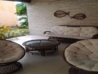 Paraná, PR, Curitiba, Aluguel temporada,  Alugue temporada, apartamentos para alugar, Casa para alugar,  alugar casas,  aluguel de temporada,  aluguel por temporada, alugar apartamento,  alugar casa, casas pra alugar,  casas alugar, casa alugar, casa temporada, aluguel para temporada,