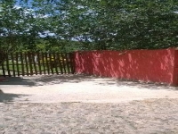 Pernambuco, PE, Recife, Aluguel temporada,  Alugue temporada, apartamentos para alugar, Casa para alugar,  alugar casas,  aluguel de temporada,  aluguel por temporada, alugar apartamento,  alugar casa, casas pra alugar,  casas alugar, casa alugar, casa temporada, aluguel para temporada,