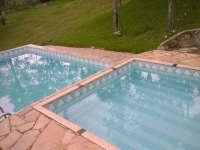 Pernambuco, PE, Recife, Aluguel temporada,  Alugue temporada, apartamentos para alugar, Casa para alugar,  alugar casas,  aluguel de temporada,  aluguel por temporada, alugar apartamento,  alugar casa, casas pra alugar,  casas alugar, casa alugar, casa temporada, aluguel para temporada,