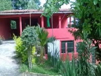 Pernambuco, PE, Recife, Aluguel temporada,  Alugue temporada, apartamentos para alugar, Casa para alugar,  alugar casas,  aluguel de temporada,  aluguel por temporada, alugar apartamento,  alugar casa, casas pra alugar,  casas alugar, casa alugar, casa temporada, aluguel para temporada,