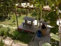 Pernambuco, PE, Recife, Aluguel temporada,  Alugue temporada, apartamentos para alugar, Casa para alugar,  alugar casas,  aluguel de temporada,  aluguel por temporada, alugar apartamento,  alugar casa, casas pra alugar,  casas alugar, casa alugar, casa temporada, aluguel para temporada,