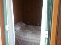 Piaui, PI, Teresina, Aluguel temporada,  Alugue temporada, apartamentos para alugar, Casa para alugar,  alugar casas,  aluguel de temporada,  aluguel por temporada, alugar apartamento,  alugar casa, casas pra alugar,  casas alugar, casa alugar, casa temporada, aluguel para temporada,