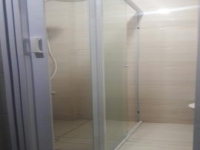 Piaui, PI, Teresina, Aluguel temporada,  Alugue temporada, apartamentos para alugar, Casa para alugar,  alugar casas,  aluguel de temporada,  aluguel por temporada, alugar apartamento,  alugar casa, casas pra alugar,  casas alugar, casa alugar, casa temporada, aluguel para temporada,