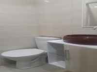 Piaui, PI, Teresina, Aluguel temporada,  Alugue temporada, apartamentos para alugar, Casa para alugar,  alugar casas,  aluguel de temporada,  aluguel por temporada, alugar apartamento,  alugar casa, casas pra alugar,  casas alugar, casa alugar, casa temporada, aluguel para temporada,