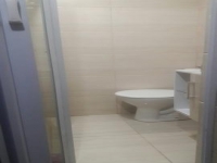 Piaui, PI, Teresina, Aluguel temporada,  Alugue temporada, apartamentos para alugar, Casa para alugar,  alugar casas,  aluguel de temporada,  aluguel por temporada, alugar apartamento,  alugar casa, casas pra alugar,  casas alugar, casa alugar, casa temporada, aluguel para temporada,