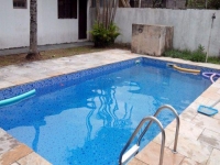 Mato Grosso, MT, Cuiaba, Aluguel temporada,  Alugue temporada, apartamentos para alugar, Casa para alugar,  alugar casas,  aluguel de temporada,  aluguel por temporada, alugar apartamento,  alugar casa, casas pra alugar,  casas alugar, casa alugar, casa temporada, aluguel para temporada,