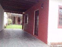 Mato Grosso, MT, Cuiaba, Aluguel temporada,  Alugue temporada, apartamentos para alugar, Casa para alugar,  alugar casas,  aluguel de temporada,  aluguel por temporada, alugar apartamento,  alugar casa, casas pra alugar,  casas alugar, casa alugar, casa temporada, aluguel para temporada,