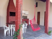 Mato Grosso, MT, Cuiaba, Aluguel temporada,  Alugue temporada, apartamentos para alugar, Casa para alugar,  alugar casas,  aluguel de temporada,  aluguel por temporada, alugar apartamento,  alugar casa, casas pra alugar,  casas alugar, casa alugar, casa temporada, aluguel para temporada,
