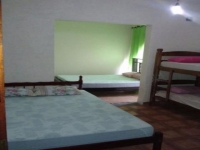 Mato Grosso, MT, Cuiaba, Aluguel temporada,  Alugue temporada, apartamentos para alugar, Casa para alugar,  alugar casas,  aluguel de temporada,  aluguel por temporada, alugar apartamento,  alugar casa, casas pra alugar,  casas alugar, casa alugar, casa temporada, aluguel para temporada,