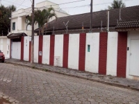 Mato Grosso, MT, Cuiaba, Aluguel temporada,  Alugue temporada, apartamentos para alugar, Casa para alugar,  alugar casas,  aluguel de temporada,  aluguel por temporada, alugar apartamento,  alugar casa, casas pra alugar,  casas alugar, casa alugar, casa temporada, aluguel para temporada,