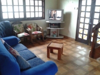 Mato Grosso, MT, Cuiaba, Aluguel temporada,  Alugue temporada, apartamentos para alugar, Casa para alugar,  alugar casas,  aluguel de temporada,  aluguel por temporada, alugar apartamento,  alugar casa, casas pra alugar,  casas alugar, casa alugar, casa temporada, aluguel para temporada,