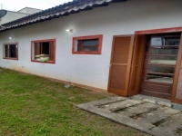 Mato Grosso, MT, Cuiaba, Aluguel temporada,  Alugue temporada, apartamentos para alugar, Casa para alugar,  alugar casas,  aluguel de temporada,  aluguel por temporada, alugar apartamento,  alugar casa, casas pra alugar,  casas alugar, casa alugar, casa temporada, aluguel para temporada,