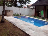 Mato Grosso, MT, Cuiaba, Aluguel temporada,  Alugue temporada, apartamentos para alugar, Casa para alugar,  alugar casas,  aluguel de temporada,  aluguel por temporada, alugar apartamento,  alugar casa, casas pra alugar,  casas alugar, casa alugar, casa temporada, aluguel para temporada,