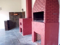 Mato Grosso, MT, Cuiaba, Aluguel temporada,  Alugue temporada, apartamentos para alugar, Casa para alugar,  alugar casas,  aluguel de temporada,  aluguel por temporada, alugar apartamento,  alugar casa, casas pra alugar,  casas alugar, casa alugar, casa temporada, aluguel para temporada,
