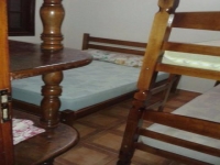 Mato Grosso, MT, Cuiaba, Aluguel temporada,  Alugue temporada, apartamentos para alugar, Casa para alugar,  alugar casas,  aluguel de temporada,  aluguel por temporada, alugar apartamento,  alugar casa, casas pra alugar,  casas alugar, casa alugar, casa temporada, aluguel para temporada,