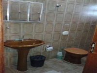 Mato Grosso, MT, Cuiaba, Aluguel temporada,  Alugue temporada, apartamentos para alugar, Casa para alugar,  alugar casas,  aluguel de temporada,  aluguel por temporada, alugar apartamento,  alugar casa, casas pra alugar,  casas alugar, casa alugar, casa temporada, aluguel para temporada,