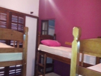 Mato Grosso, MT, Cuiaba, Aluguel temporada,  Alugue temporada, apartamentos para alugar, Casa para alugar,  alugar casas,  aluguel de temporada,  aluguel por temporada, alugar apartamento,  alugar casa, casas pra alugar,  casas alugar, casa alugar, casa temporada, aluguel para temporada,