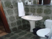 Mato Grosso, MT, Cuiaba, Aluguel temporada,  Alugue temporada, apartamentos para alugar, Casa para alugar,  alugar casas,  aluguel de temporada,  aluguel por temporada, alugar apartamento,  alugar casa, casas pra alugar,  casas alugar, casa alugar, casa temporada, aluguel para temporada,