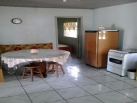 Rio Grande do Norte, RN, Natal, Aluguel temporada,  Alugue temporada, apartamentos para alugar, Casa para alugar,  alugar casas,  aluguel de temporada,  aluguel por temporada, alugar apartamento,  alugar casa, casas pra alugar,  casas alugar, casa alugar, casa temporada, aluguel para temporada,
