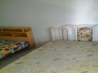 Rio Grande do Norte, RN, Natal, Aluguel temporada,  Alugue temporada, apartamentos para alugar, Casa para alugar,  alugar casas,  aluguel de temporada,  aluguel por temporada, alugar apartamento,  alugar casa, casas pra alugar,  casas alugar, casa alugar, casa temporada, aluguel para temporada,
