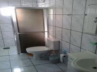 Rio Grande do Norte, RN, Natal, Aluguel temporada,  Alugue temporada, apartamentos para alugar, Casa para alugar,  alugar casas,  aluguel de temporada,  aluguel por temporada, alugar apartamento,  alugar casa, casas pra alugar,  casas alugar, casa alugar, casa temporada, aluguel para temporada,