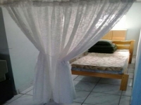 Rio Grande do Norte, RN, Natal, Aluguel temporada,  Alugue temporada, apartamentos para alugar, Casa para alugar,  alugar casas,  aluguel de temporada,  aluguel por temporada, alugar apartamento,  alugar casa, casas pra alugar,  casas alugar, casa alugar, casa temporada, aluguel para temporada,