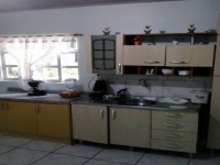 Rio Grande do Norte, RN, Natal, Aluguel temporada,  Alugue temporada, apartamentos para alugar, Casa para alugar,  alugar casas,  aluguel de temporada,  aluguel por temporada, alugar apartamento,  alugar casa, casas pra alugar,  casas alugar, casa alugar, casa temporada, aluguel para temporada,