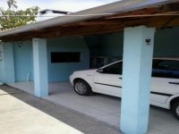 Rio Grande do Norte, RN, Natal, Aluguel temporada,  Alugue temporada, apartamentos para alugar, Casa para alugar,  alugar casas,  aluguel de temporada,  aluguel por temporada, alugar apartamento,  alugar casa, casas pra alugar,  casas alugar, casa alugar, casa temporada, aluguel para temporada,