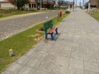 Rio Grande do Norte, RN, Natal, Aluguel temporada,  Alugue temporada, apartamentos para alugar, Casa para alugar,  alugar casas,  aluguel de temporada,  aluguel por temporada, alugar apartamento,  alugar casa, casas pra alugar,  casas alugar, casa alugar, casa temporada, aluguel para temporada,
