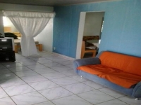 Rio Grande do Norte, RN, Natal, Aluguel temporada,  Alugue temporada, apartamentos para alugar, Casa para alugar,  alugar casas,  aluguel de temporada,  aluguel por temporada, alugar apartamento,  alugar casa, casas pra alugar,  casas alugar, casa alugar, casa temporada, aluguel para temporada,