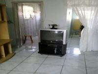 Rio Grande do Norte, RN, Natal, Aluguel temporada,  Alugue temporada, apartamentos para alugar, Casa para alugar,  alugar casas,  aluguel de temporada,  aluguel por temporada, alugar apartamento,  alugar casa, casas pra alugar,  casas alugar, casa alugar, casa temporada, aluguel para temporada,
