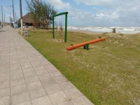 Rio Grande do Norte, RN, Natal, Aluguel temporada,  Alugue temporada, apartamentos para alugar, Casa para alugar,  alugar casas,  aluguel de temporada,  aluguel por temporada, alugar apartamento,  alugar casa, casas pra alugar,  casas alugar, casa alugar, casa temporada, aluguel para temporada,