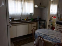 Pernambuco, PE, Recife, Aluguel temporada,  Alugue temporada, apartamentos para alugar, Casa para alugar,  alugar casas,  aluguel de temporada,  aluguel por temporada, alugar apartamento,  alugar casa, casas pra alugar,  casas alugar, casa alugar, casa temporada, aluguel para temporada,