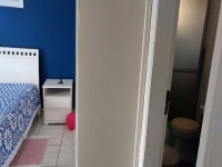 Pernambuco, PE, Recife, Aluguel temporada,  Alugue temporada, apartamentos para alugar, Casa para alugar,  alugar casas,  aluguel de temporada,  aluguel por temporada, alugar apartamento,  alugar casa, casas pra alugar,  casas alugar, casa alugar, casa temporada, aluguel para temporada,