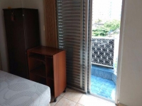 Pernambuco, PE, Recife, Aluguel temporada,  Alugue temporada, apartamentos para alugar, Casa para alugar,  alugar casas,  aluguel de temporada,  aluguel por temporada, alugar apartamento,  alugar casa, casas pra alugar,  casas alugar, casa alugar, casa temporada, aluguel para temporada,