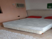 Pernambuco, PE, Recife, Aluguel temporada,  Alugue temporada, apartamentos para alugar, Casa para alugar,  alugar casas,  aluguel de temporada,  aluguel por temporada, alugar apartamento,  alugar casa, casas pra alugar,  casas alugar, casa alugar, casa temporada, aluguel para temporada,