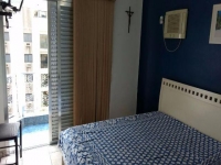 Pernambuco, PE, Recife, Aluguel temporada,  Alugue temporada, apartamentos para alugar, Casa para alugar,  alugar casas,  aluguel de temporada,  aluguel por temporada, alugar apartamento,  alugar casa, casas pra alugar,  casas alugar, casa alugar, casa temporada, aluguel para temporada,
