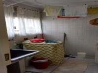 Pernambuco, PE, Recife, Aluguel temporada,  Alugue temporada, apartamentos para alugar, Casa para alugar,  alugar casas,  aluguel de temporada,  aluguel por temporada, alugar apartamento,  alugar casa, casas pra alugar,  casas alugar, casa alugar, casa temporada, aluguel para temporada,