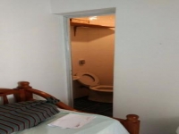 Pernambuco, PE, Recife, Aluguel temporada,  Alugue temporada, apartamentos para alugar, Casa para alugar,  alugar casas,  aluguel de temporada,  aluguel por temporada, alugar apartamento,  alugar casa, casas pra alugar,  casas alugar, casa alugar, casa temporada, aluguel para temporada,