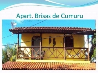Rio Grande do Norte, RN, Natal, Aluguel temporada,  Alugue temporada, apartamentos para alugar, Casa para alugar,  alugar casas,  aluguel de temporada,  aluguel por temporada, alugar apartamento,  alugar casa, casas pra alugar,  casas alugar, casa alugar, casa temporada, aluguel para temporada,