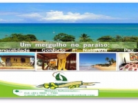 Rio Grande do Norte, RN, Natal, Aluguel temporada,  Alugue temporada, apartamentos para alugar, Casa para alugar,  alugar casas,  aluguel de temporada,  aluguel por temporada, alugar apartamento,  alugar casa, casas pra alugar,  casas alugar, casa alugar, casa temporada, aluguel para temporada,