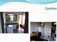 Rio Grande do Norte, RN, Natal, Aluguel temporada,  Alugue temporada, apartamentos para alugar, Casa para alugar,  alugar casas,  aluguel de temporada,  aluguel por temporada, alugar apartamento,  alugar casa, casas pra alugar,  casas alugar, casa alugar, casa temporada, aluguel para temporada,