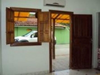Rio Grande do Norte, RN, Natal, Aluguel temporada,  Alugue temporada, apartamentos para alugar, Casa para alugar,  alugar casas,  aluguel de temporada,  aluguel por temporada, alugar apartamento,  alugar casa, casas pra alugar,  casas alugar, casa alugar, casa temporada, aluguel para temporada,
