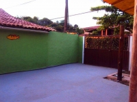 Rio Grande do Norte, RN, Natal, Aluguel temporada,  Alugue temporada, apartamentos para alugar, Casa para alugar,  alugar casas,  aluguel de temporada,  aluguel por temporada, alugar apartamento,  alugar casa, casas pra alugar,  casas alugar, casa alugar, casa temporada, aluguel para temporada,