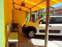 Rio Grande do Norte, RN, Natal, Aluguel temporada,  Alugue temporada, apartamentos para alugar, Casa para alugar,  alugar casas,  aluguel de temporada,  aluguel por temporada, alugar apartamento,  alugar casa, casas pra alugar,  casas alugar, casa alugar, casa temporada, aluguel para temporada,